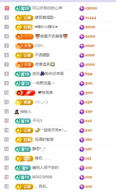 念安🎶安静唱歌主播图片