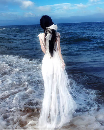萌小喵💜海报