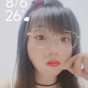 琳┾═━━━━━━━
