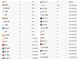 冉冉🍀好运来！的图片