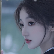 清心清零02