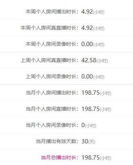 莲心唱情歌的图片