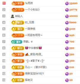 冰凌祝中秋快乐休的图片