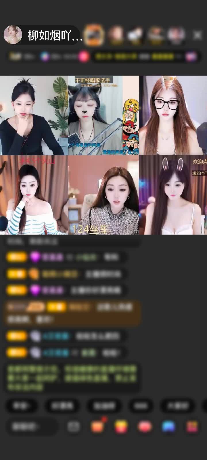 感谢神秘人赠送极速出发1个