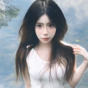 ☏☤男神☏☤淺愛💞