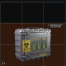 008888800l