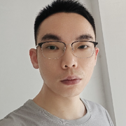 缘来缘去都是为你海报