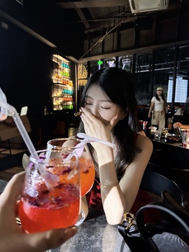 一只小绮梦🍟旺旺旺的图片