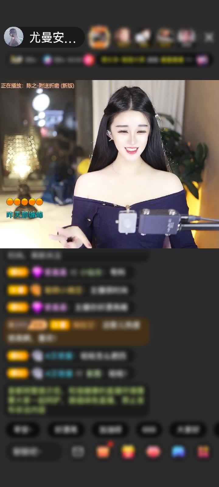 感谢~玄圳~赠送满满的爱1个
