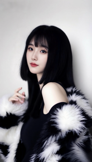 安妮🎐歌/王者海报
