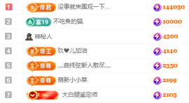 阿泽祝宝子们节日快乐的图片