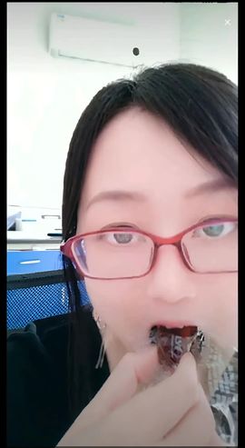 万物不及你的美的图片