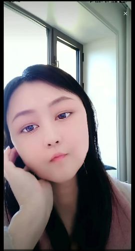 万物不及你的美的图片