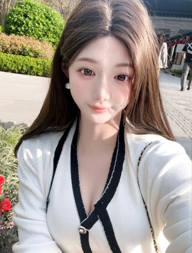 安好🎤十来运转的图片