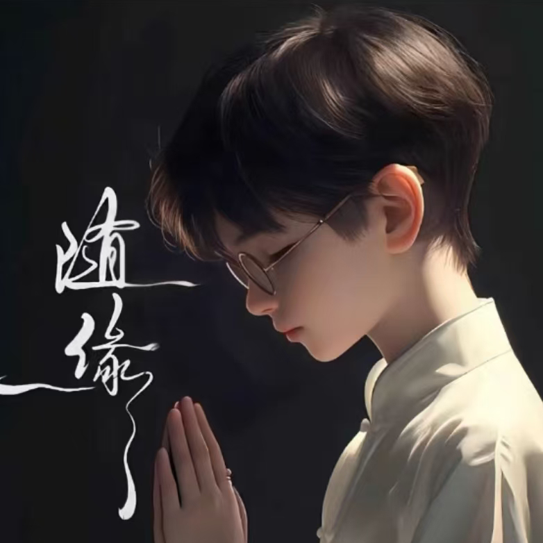 紅尘已斷再无愛海报