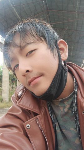 知秋💞的图片