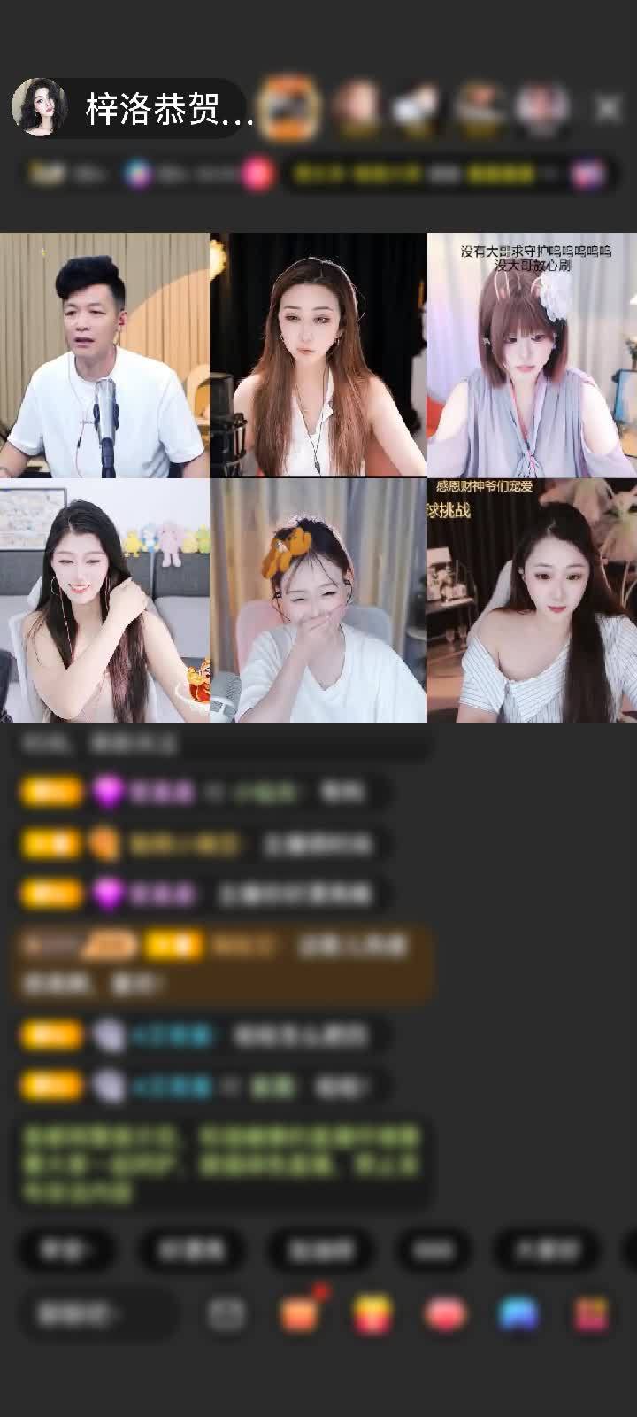 十月你好💓感谢神秘人