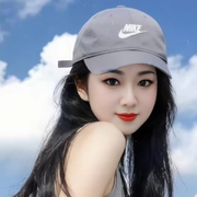 磨人的小依依