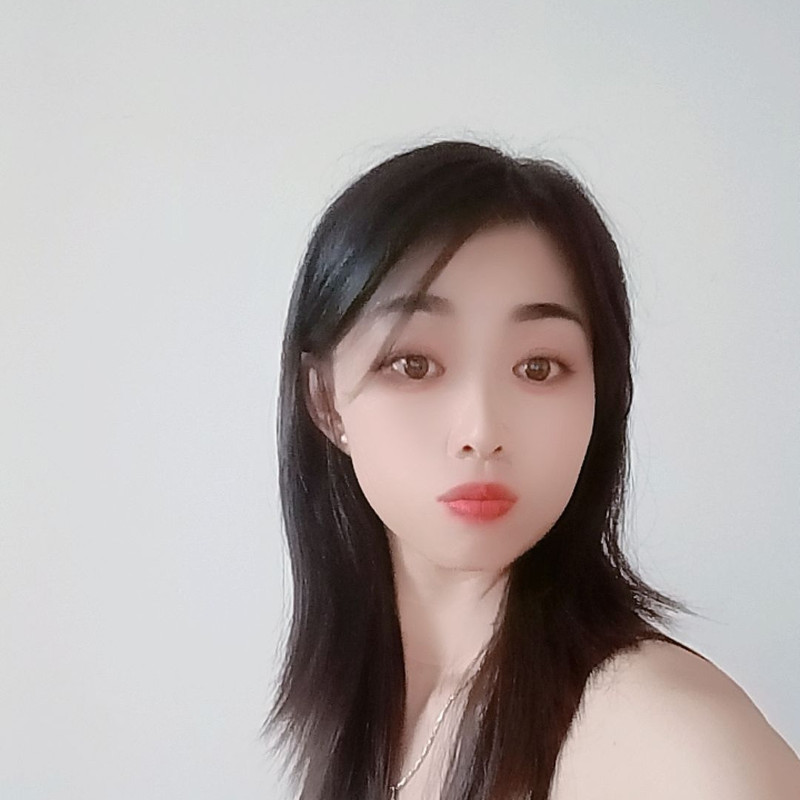 无悔的遇见的主播海报