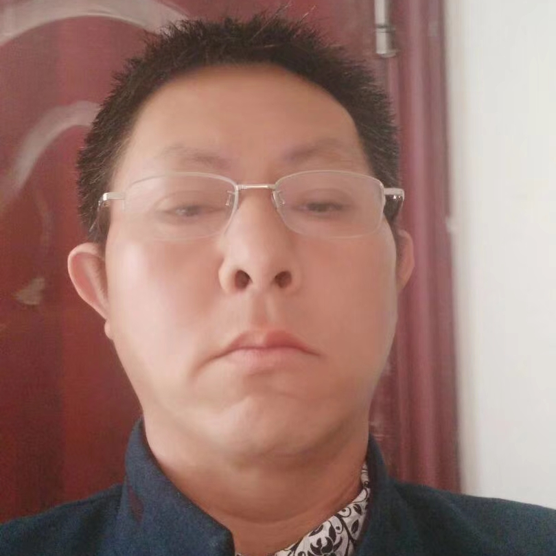 独恋直播间海报