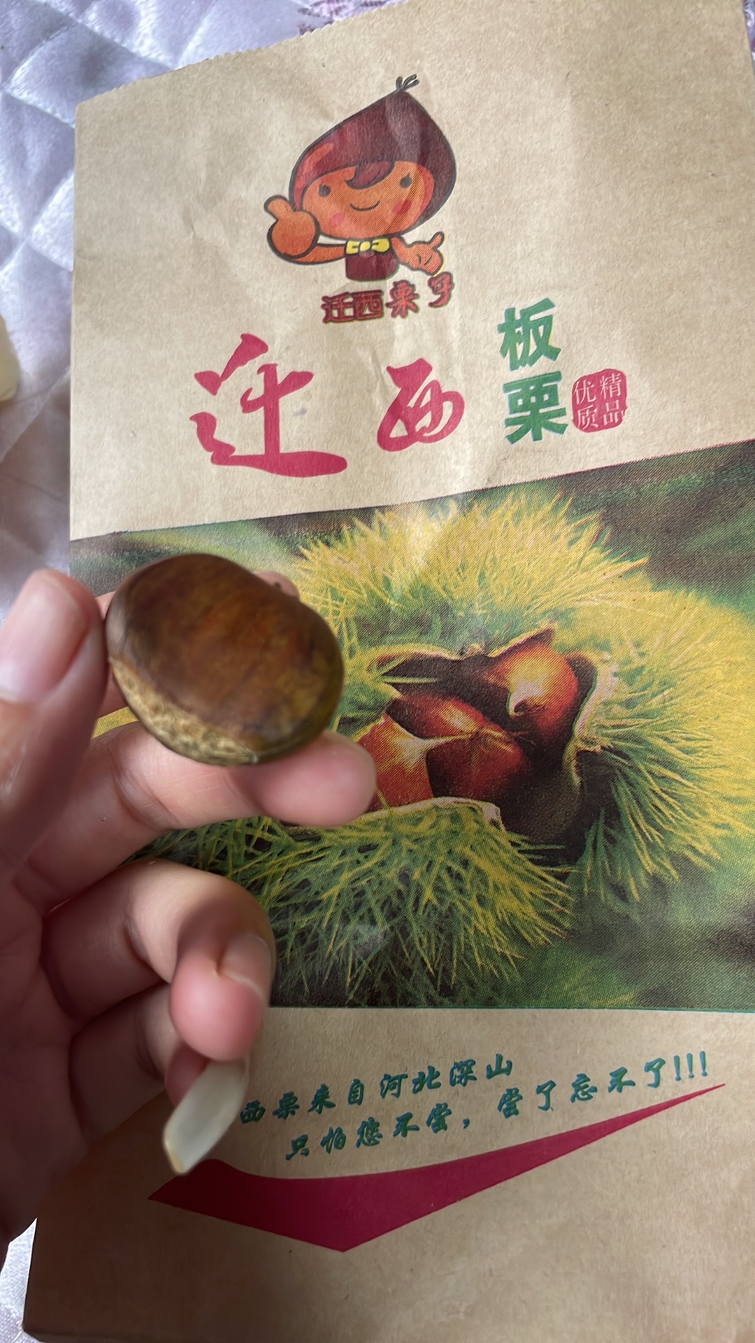桃子🍑喜迎中秋主播图片