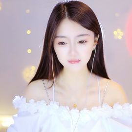 小雪€茶亦醉人酒何用的图片