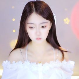 小雪€茶亦醉人酒何用的图片