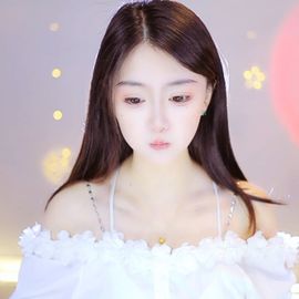 小雪€茶亦醉人酒何用的图片
