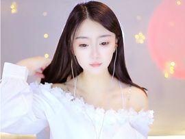 小雪€茶亦醉人酒何用的图片