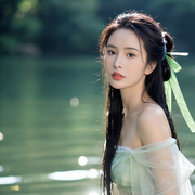 新人小百合