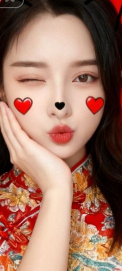 小芳，🌸减肥打卡的图片