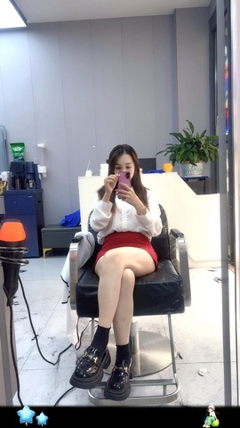 Hi，乔恩家有事休的图片
