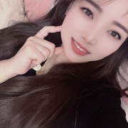 王二丫—