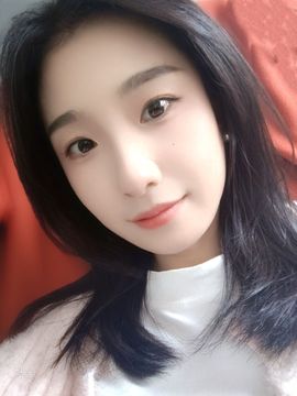 糖糖百分甜的图片