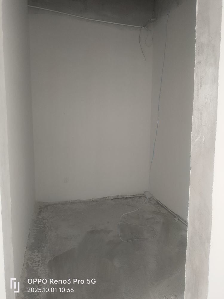 不玩游戏了。的主播照片