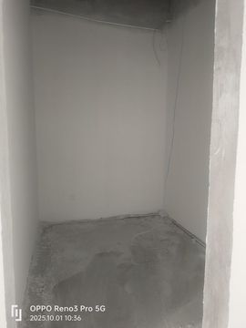 不玩游戏了。的图片