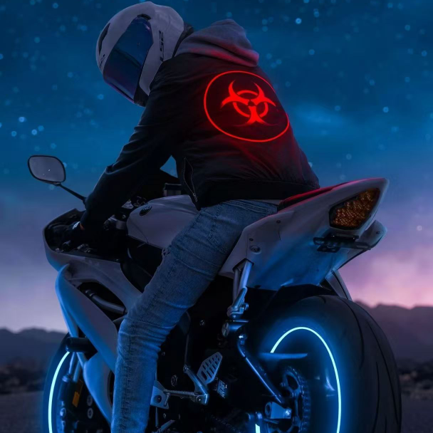 ☆竹马☞染☜青梅★海报