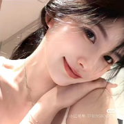 萱萱💓一撮可爱❣️