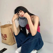 福气小芝麻