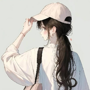 慧宝1