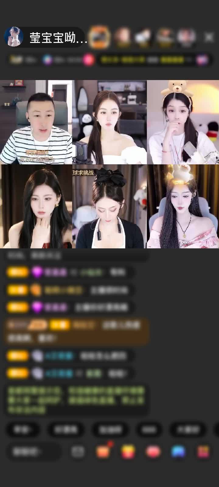 感谢沉默的小白！赠送疯狂游乐场1个