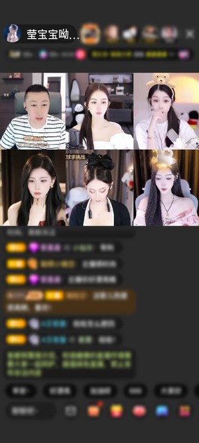 感谢沉默的小白！赠送疯狂游乐场1个