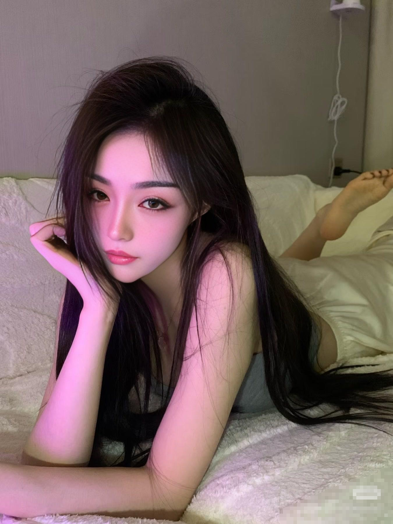十一很奈斯的图片