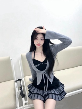 炫迈-y的图片