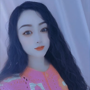 萌萌兔姐