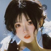小兔耳朵