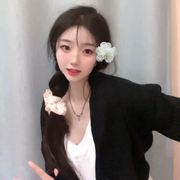 清蒸小肥杨