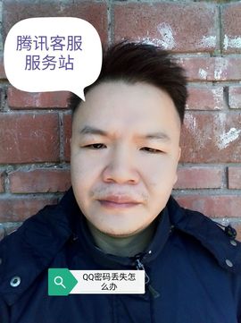 申德武的图片