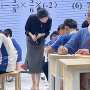 岳思瑶💔瑶瑶老师