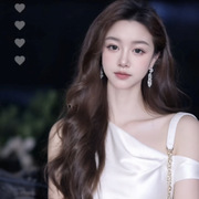 美琪呀